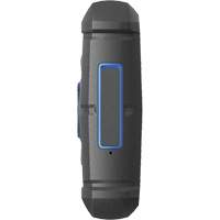 Outil de diagnostic robuste 5" ArtiDiag HD avec fonctions d'entretien Auto-Cam