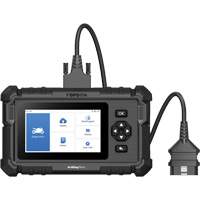 Outil de diagnostic 5" pour moto ArtiDiag Moto Auto-Cam