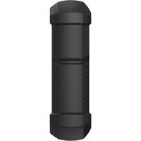 Outil de diagnostic 5" pour moto ArtiDiag Moto Auto-Cam