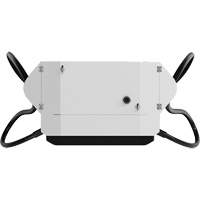 Chargeur rapide pour VE BoostQ, 240 kW, c.c., Connecteur CCS1 Auto-Cam