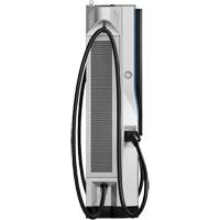 Chargeur rapide pour VE BoostQ, 120 kW, c.c., Connecteur CCS1 Auto-Cam