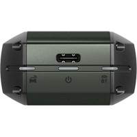 Outil de diagnostic Bluetooth de poche TopScan Pro avec commandes bidirectionnelles Auto-Cam