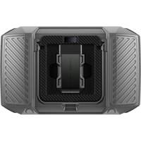 Outil de diagnostic et programmation des cl&eacute;s UltraDiag 8" avec commandes bidirectionnelles Auto-Cam
