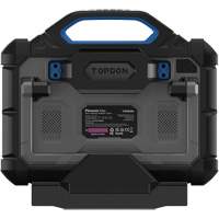 Phoenix Max with Scope 13.3" OE-Level Scan Tool, Docking Station & 4 Channel Oscilloscope Auto-Cam