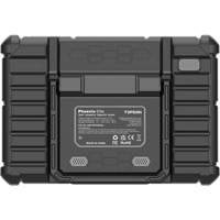 Phoenix Elite 10.1" OE-Level Scan Tool with Cloud-Based Programming & CANFD Auto-Cam