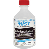 MiST Auto Remarketing Formula Auto-Cam