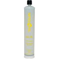 PAG 100 Oil Cartridge, 237 ml, Bottle Auto-Cam