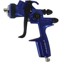 Paint Spray Guns