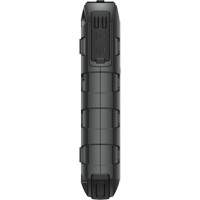 D&eacute;marreur d'appoint, survolteur, banque d'alimentation et lampe de poche V1500 Auto-Cam
