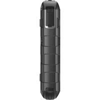 V2200Plus 2-en-1: d&eacute;marreur de secours 2200 A de pointe, testeur de batterie et de syst&egrave;me Auto-Cam