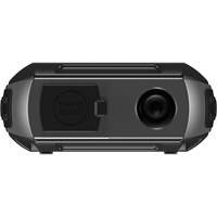 V2200Plus 2-en-1: d&eacute;marreur de secours 2200 A de pointe, testeur de batterie et de syst&egrave;me Auto-Cam