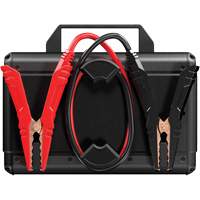 Survolteur V4000 HD 12 V/24 V 4000 A Auto-Cam