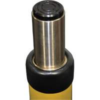 Single-Acting Cylinder Hydraulic Ram, 2.13" Stroke, 10 Ton(s) Capacity, 10000 PSI Auto-Cam