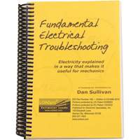 Guide Fundamental Electrical Troubleshooting Auto-Cam