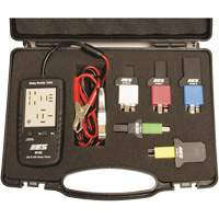 Relay Buddy&reg; Diagnostic Pro Tester Kit Auto-Cam