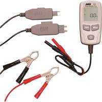 Fuse Buddy Pro Tester Kit Auto-Cam