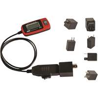 Relay Fuse Buddy Tester Auto-Cam