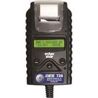Digital Battery & Electrical System Analyzer with Printer Auto-Cam