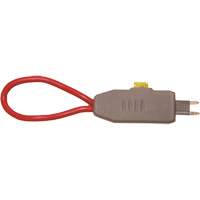 Fuse Buddy Mini Current Loop Auto-Cam