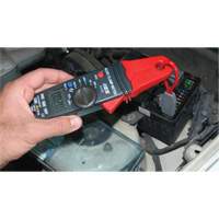 Fuse Buddy Mini Current Loop Auto-Cam