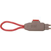 Fuse Buddy ATC Current Loop Auto-Cam