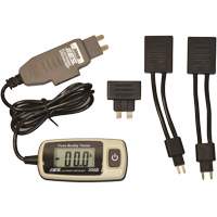 Fuse Buddy 3-Way Mini Kit Auto-Cam