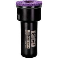 Heavy-Duty Commercial Stud & Hub All-in-One Cleaning System Auto-Cam
