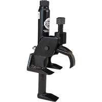Manual Bead Breaker Auto-Cam