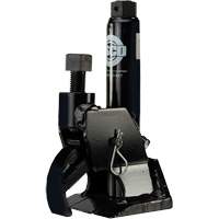 Manual Bead Breaker Auto-Cam