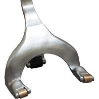Outil de d&eacute;montage de pneu de camion ESC100 Auto-Cam