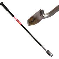 ESC200 Truck Tire Demount & Mounting Tool Kit Auto-Cam