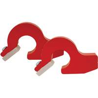ESC200 Truck Tire Demount & Mounting Tool Kit Auto-Cam