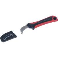Cable Stripping Knife Auto-Cam