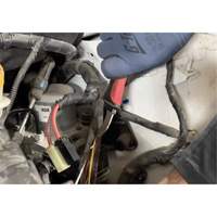 Cable Stripping Knife Auto-Cam