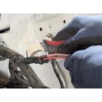 Cable Stripping Knife Auto-Cam