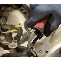Cable Stripping Knife Auto-Cam