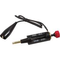 Coil-On-Plug Spark Tester Auto-Cam