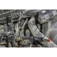 Coil-On-Plug Spark Tester Auto-Cam