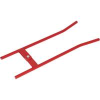 Eaton Truck Brake Spring Tool Auto-Cam