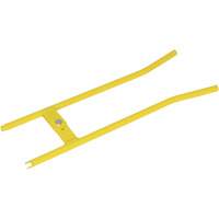 Truck & Trailer Brake Spring Tool Auto-Cam