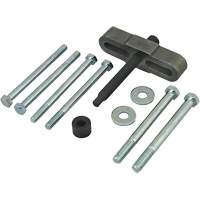 Steering Wheel Puller Auto-Cam