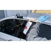 Trousse doutils douverture durgence maître &agrave; longue port&eacute;e Auto-Cam