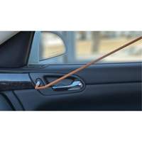 Trousse doutils douverture durgence maître &agrave; longue port&eacute;e Auto-Cam