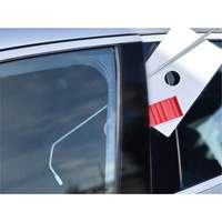 Trousse doutils douverture durgence &agrave; longue port&eacute;e de base Auto-Cam