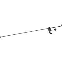Throttle Pedal Depressor Auto-Cam