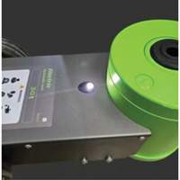 Electric Floor Jack for Heavy Trucks, 15 Ton(s)/30 Ton(s)/50 Ton(s), Air Hydraulic Auto-Cam