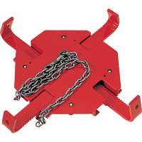 Transmission Jacks