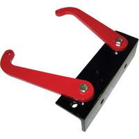 Adaptateur de transmission pour support moteur Auto-Cam