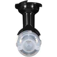 Performance Gravity HVLP Atomizing Head Refill Kit Auto-Cam