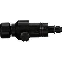 Performance Spray Gun H/O Conversion Pack Auto-Cam
